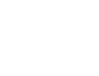 Eko-Ana