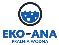 Eko-Ana
